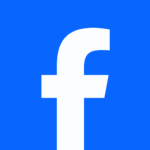 Facebook APK Download – Latest 2025 Official Facebook App for Android 6 Facebook APK Download