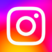 Instagram Messenger APK Logo