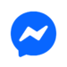 facebook messenger apk