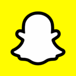 Snapchat 2025 features with AI-powered video lenses and new parental controls for enhanced user experience.