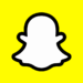 Snapchat 2025 features with AI-powered video lenses and new parental controls for enhanced user experience.