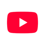 YouTube APK Download – Official Latest Version 2025 Apk for Android 7 Youtube APK Download
