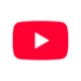 YouTube APK Download – Official Latest Version 2025 Apk for Android 3 Youtube APK Download