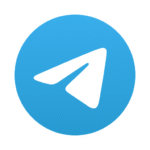 Telegram 12 Telegram